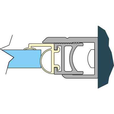 AC36V