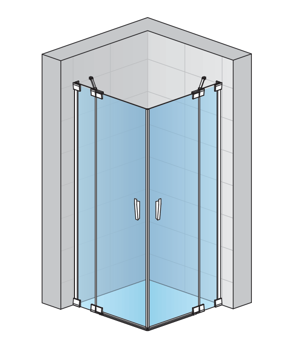 ophalys   acdu13 g d